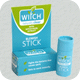Blemish Sticks/Patches